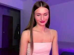 IoneDoop  live sex cam