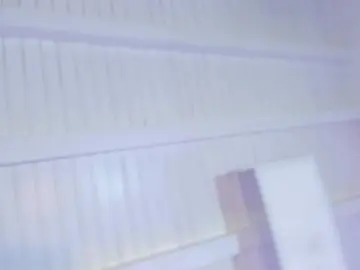 IvonneKlein  live sex cam
