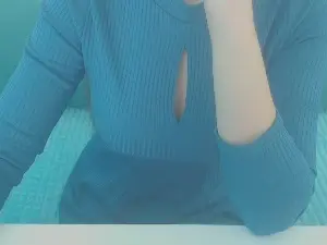 Kristen_Brayn  live sex cam