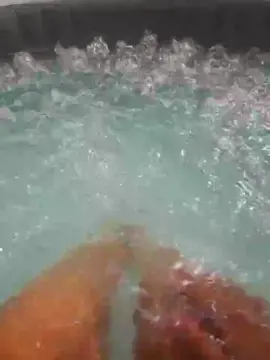 Laputinmadre  live sex cam