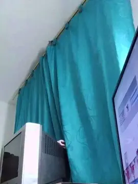 Merlinaa  live sex cam
