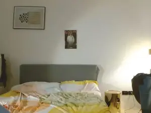 NadineMorandi  live sex cam