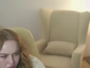 NatalyaFath  live sex cam