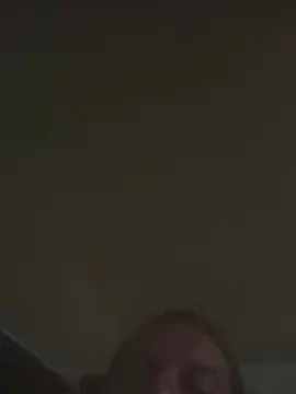 Nous8888  live sex cam