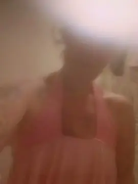QUEENB8675  live sex cam