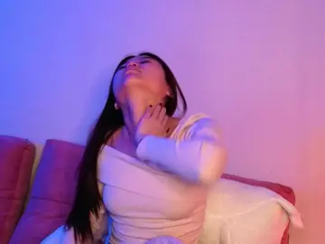 RufinaGervasi  live sex cam