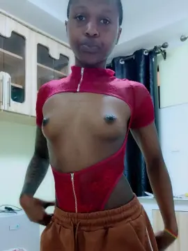 Sexyykikii  live sex cam