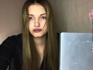 ShemekaKohrs  live sex cam