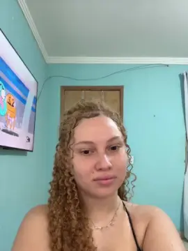Sophia_hot  live sex cam