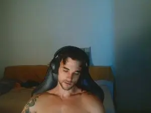 TheCouple93  live sex cam