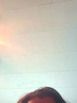 Titanlips  live sex cam