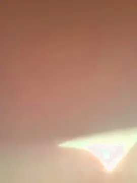 VelariaNoir  live sex cam
