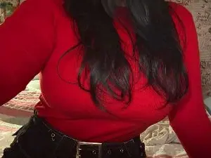 VikiMullowney  live sex cam