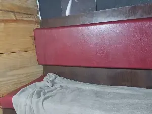 _Delicia666  live sex cam