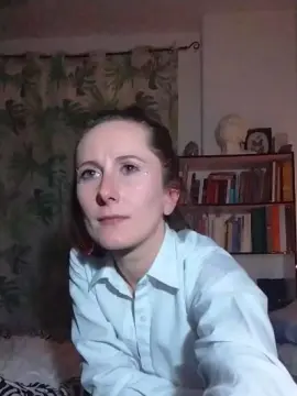 Coppianasty  live sex cam
