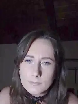 Coppianasty  live sex cam