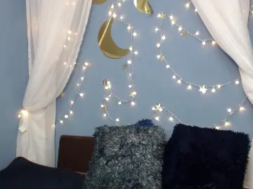 Emily_jone  live sex cam