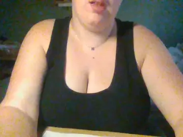 Nxnichi24  live sex cam