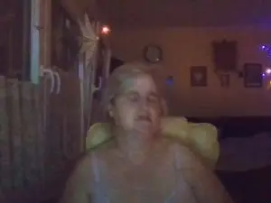 Paarsb3  live sex cam