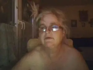 Paarsb3  live sex cam