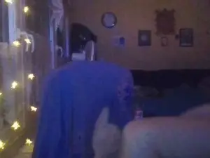 Paarsb3  live sex cam