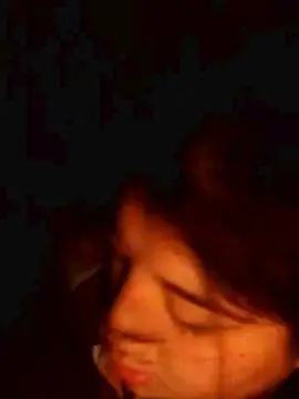 Parejar_hot  live sex cam