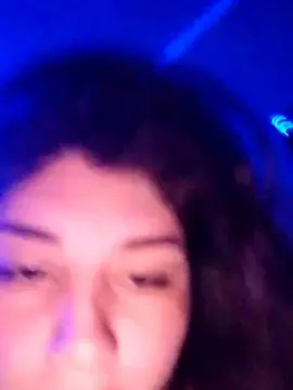 Parejar_hot  live sex cam