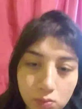 Parejar_hot  live sex cam