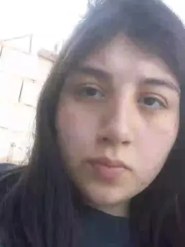 Parejar_hot  live sex cam