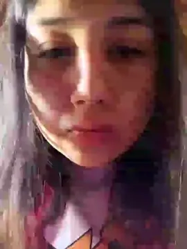 Parejar_hot  live sex cam