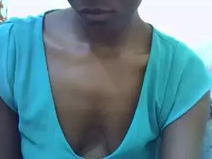 Sexy_tania1  live sex cam