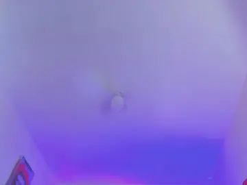 Tamara_rouse1  live sex cam