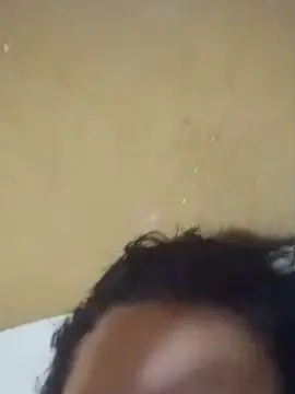 Veuhsaltyhot  live sex cam