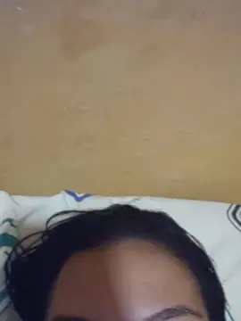 Veuhsaltyhot  live sex cam