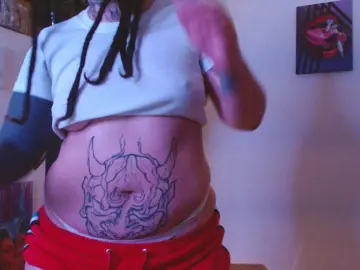 Agness_18  live sex cam