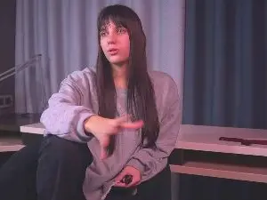 ArmandaArfman  live sex cam
