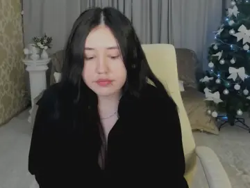 AshleySmithu  live sex cam