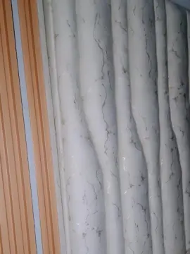 Ateneaboobs  live sex cam
