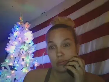 Audiluv  live sex cam