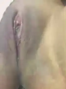 Babyprincee  live sex cam