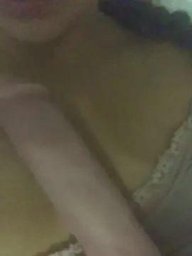 Babyprincee  live sex cam