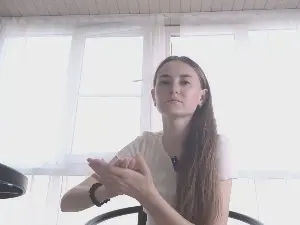 BarbieDuffus  live sex cam