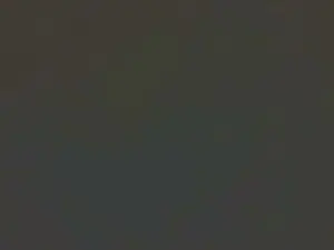 Casalflys  live sex cam