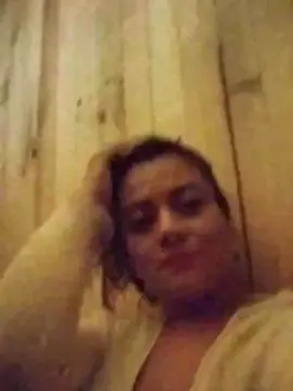 Drink_and_Milk  live sex cam