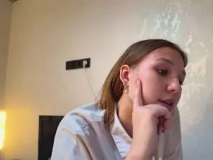 ElenaLoli  live sex cam