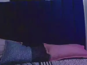 Eliza_wish  live sex cam