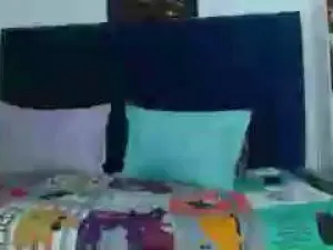 Eliza_wish  live sex cam