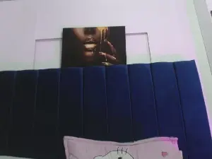 Eliza_wish  live sex cam