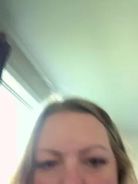 Heklo  live sex cam
