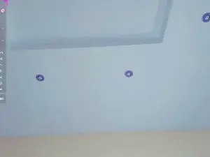 IonaBurley  live sex cam